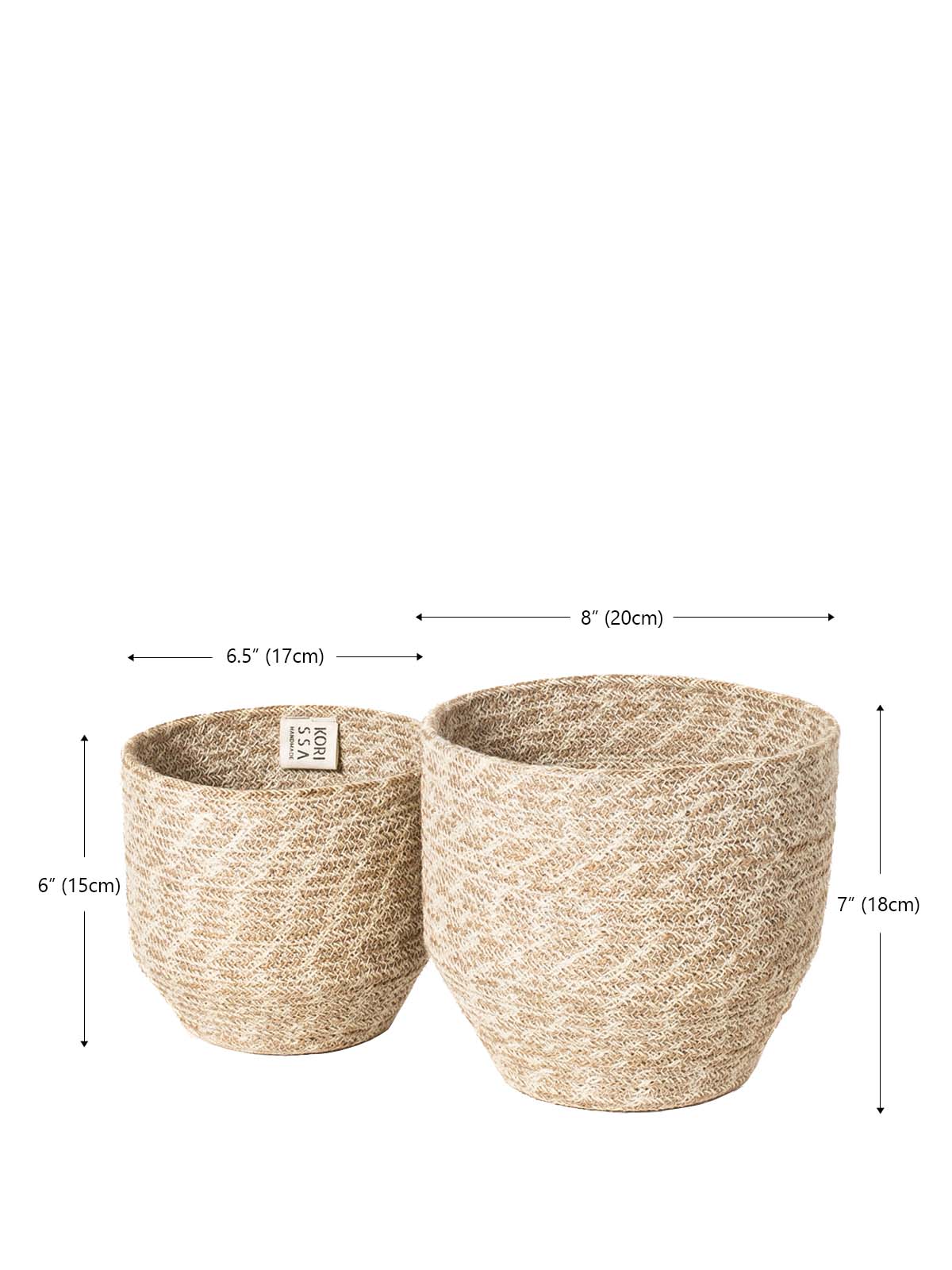 Agora Bin - My Store