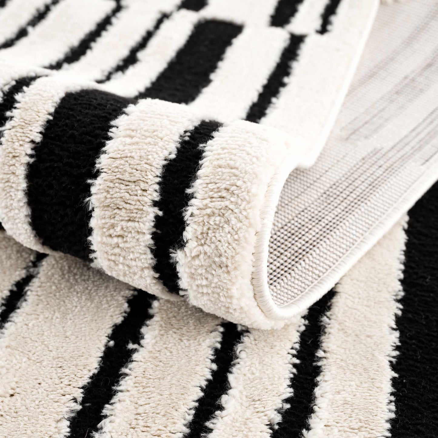 Bansi Area Rug - My Store