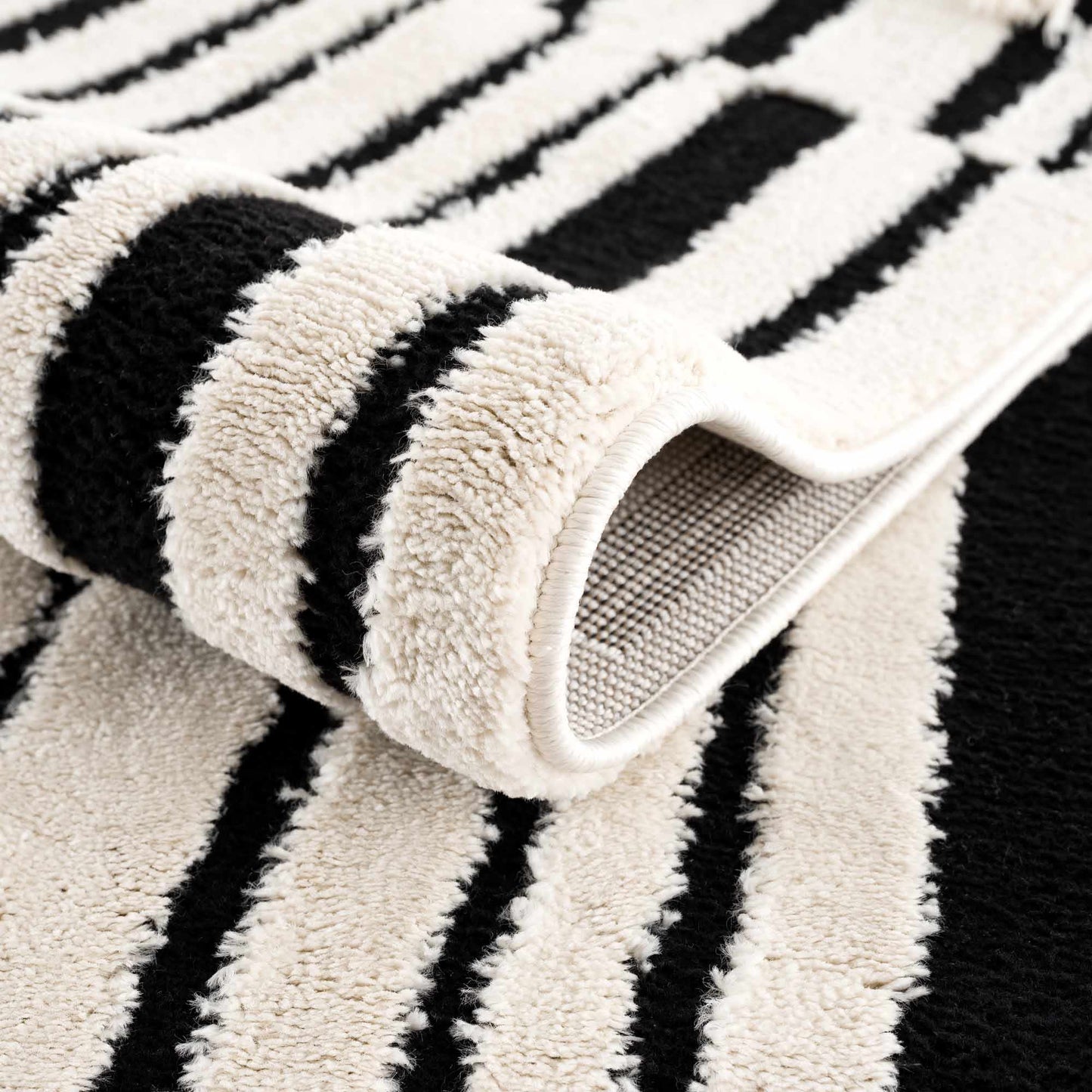 Bansi Area Rug - My Store