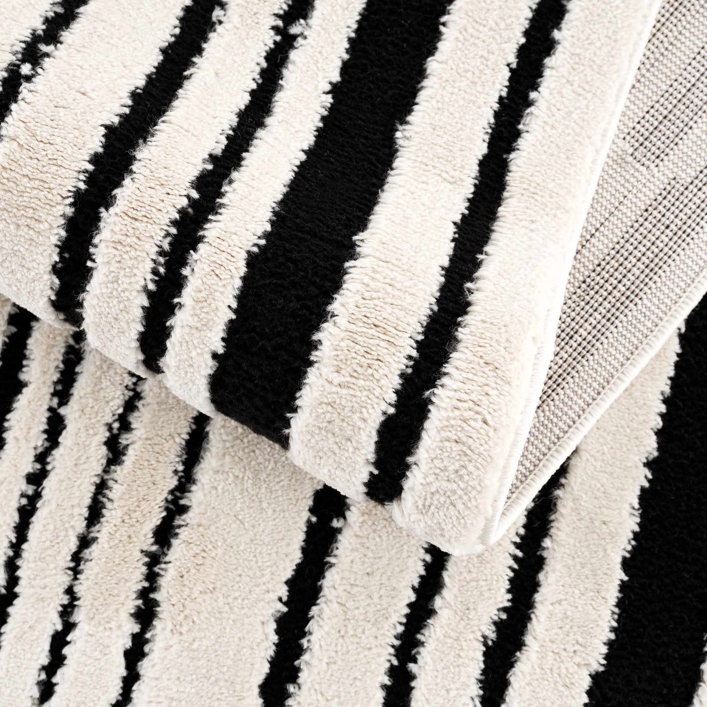 Bansi Area Rug - My Store