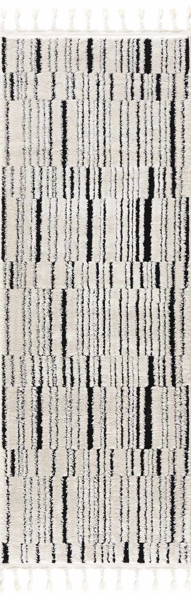 Bansi Area Rug - My Store