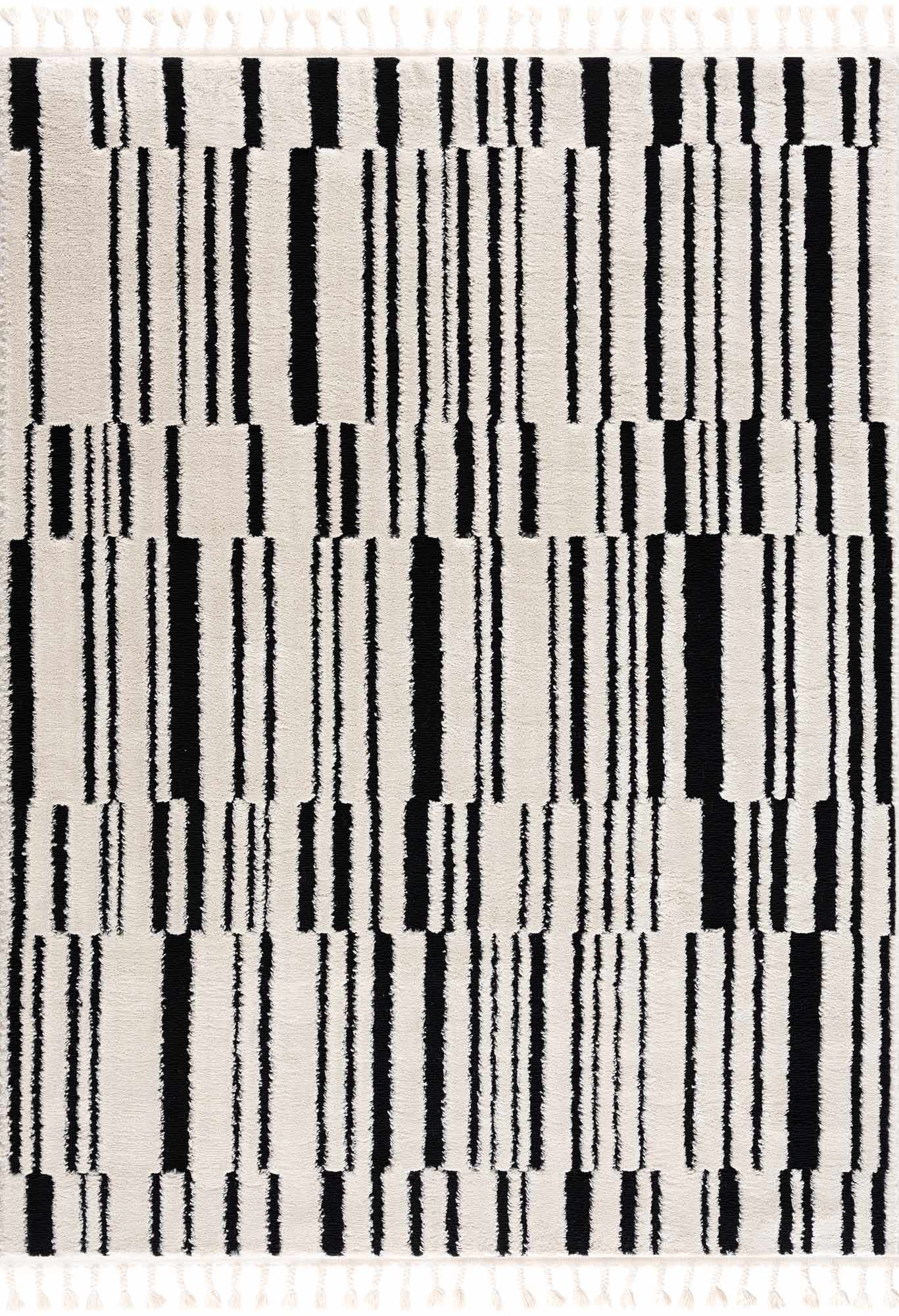 Bansi Area Rug - My Store