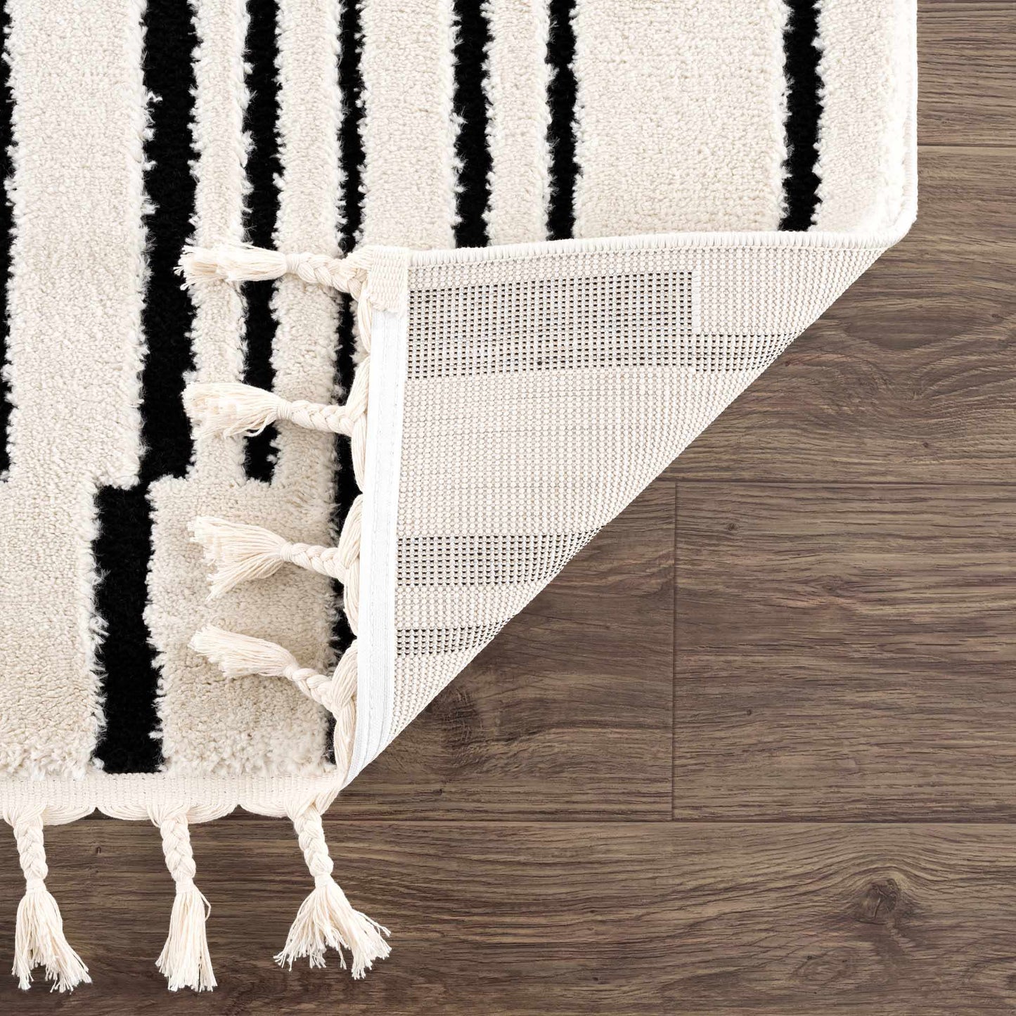 Bansi Area Rug - My Store