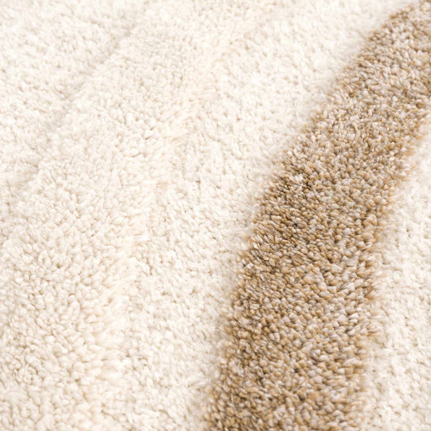 Espiye Embossed Plush Rug - My Store