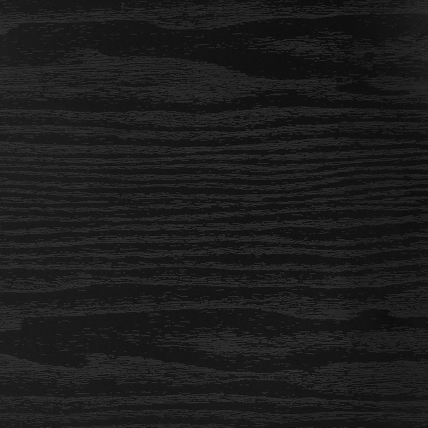 Fabric 5 - Drawer Storage Organizer Unit for Closet, Black - My Store