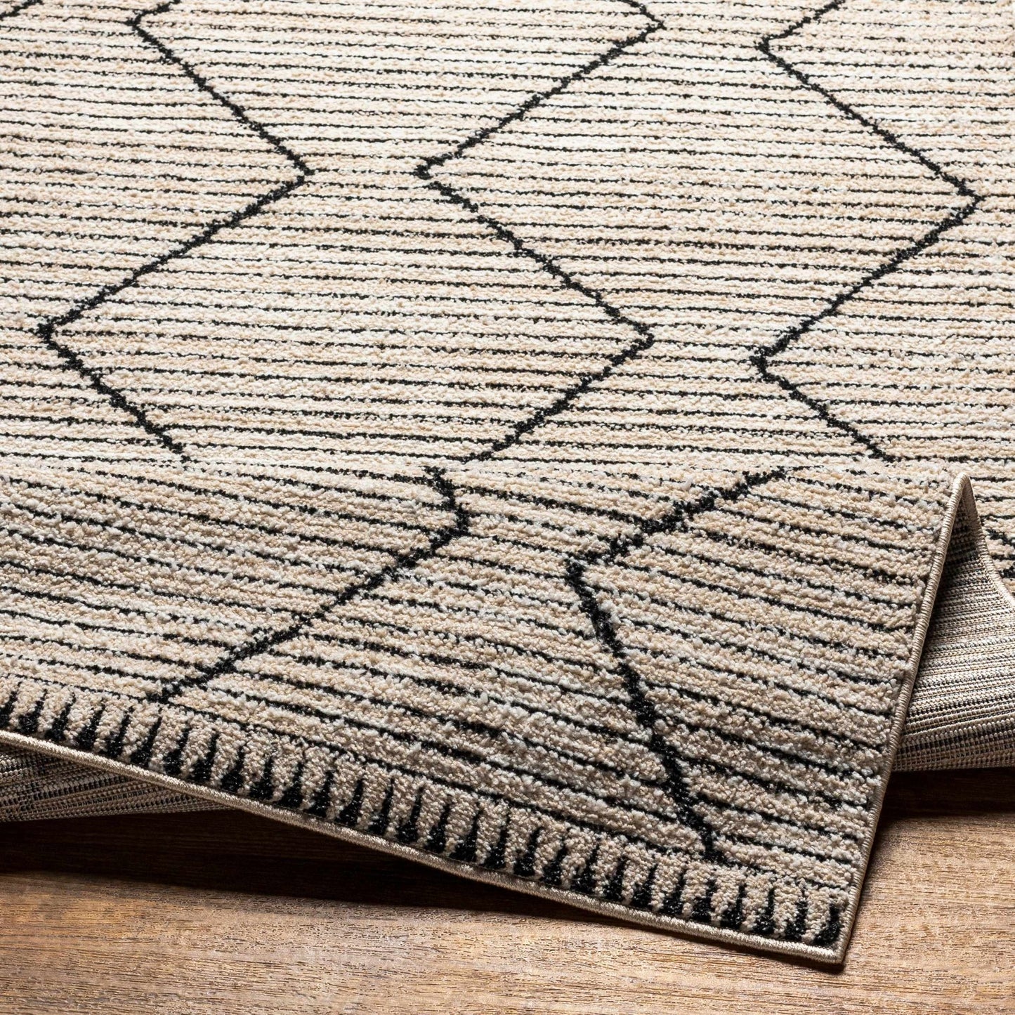 Maonon Cozy Area Carpet - Clearance - My Store
