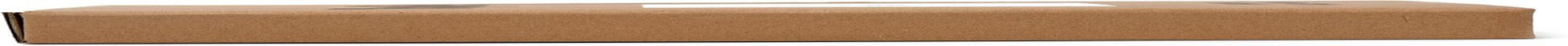 7+ Lid Organizer, Adjustable Kitchen Cabinet Organizer for Cutting Boards, Plates, Bakeware, Black - My Store