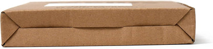 7+ Lid Organizer, Adjustable Kitchen Cabinet Organizer for Cutting Boards, Plates, Bakeware, Black - My Store