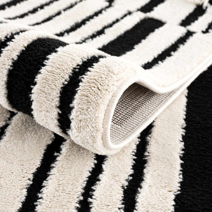 Bansi Area Rug - My Store
