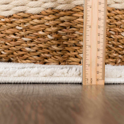 Bansi Area Rug - My Store