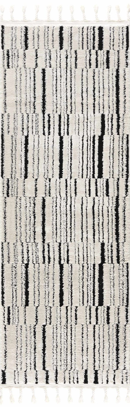 Bansi Area Rug - My Store