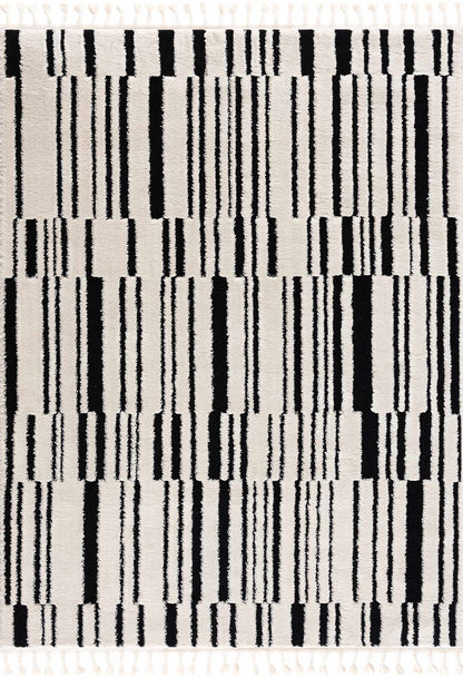 Bansi Area Rug - My Store