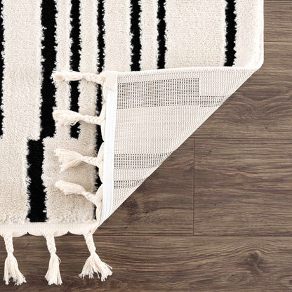 Bansi Area Rug - My Store