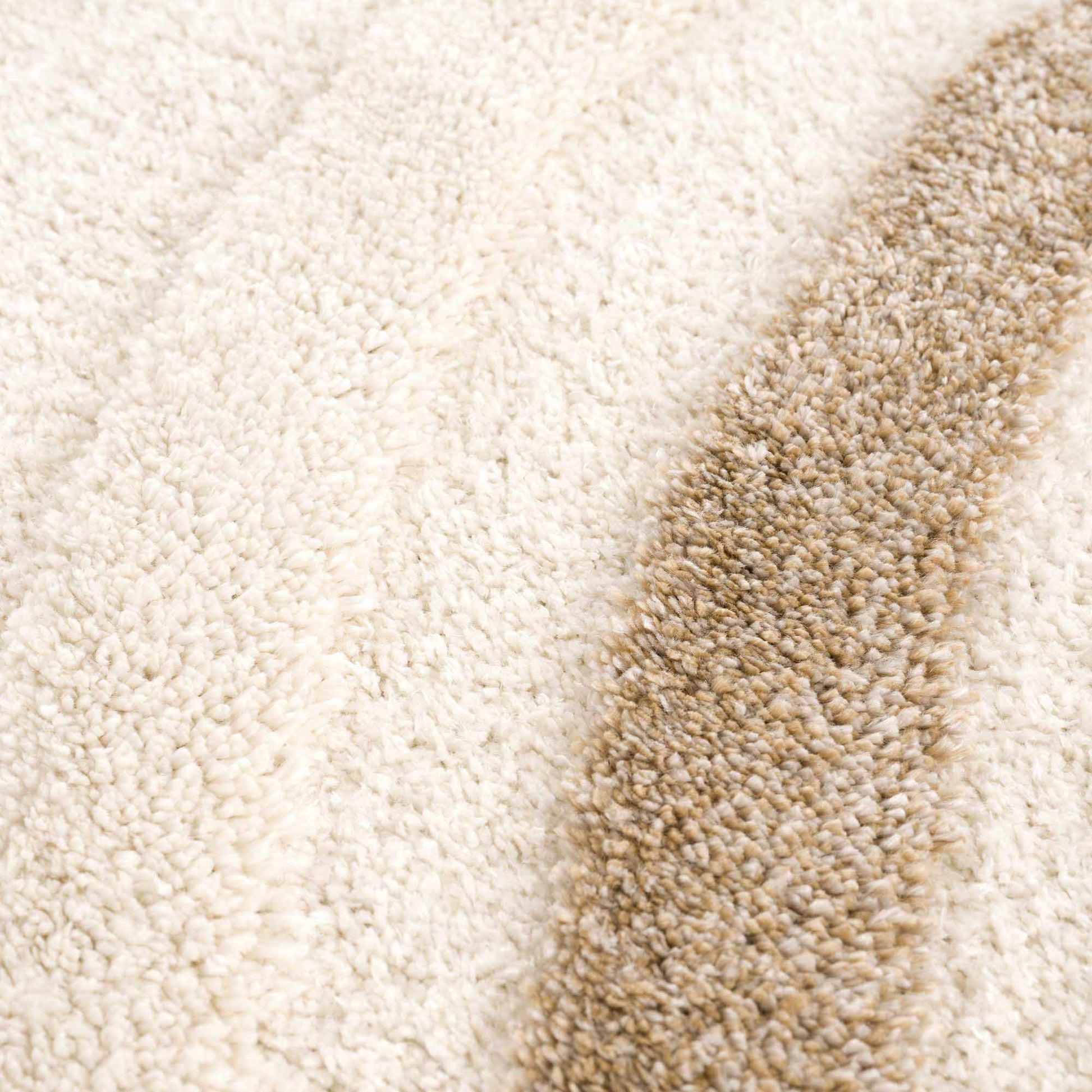 Espiye Embossed Plush Rug - My Store