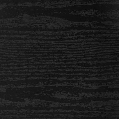 Fabric 5 - Drawer Storage Organizer Unit for Closet, Black - My Store