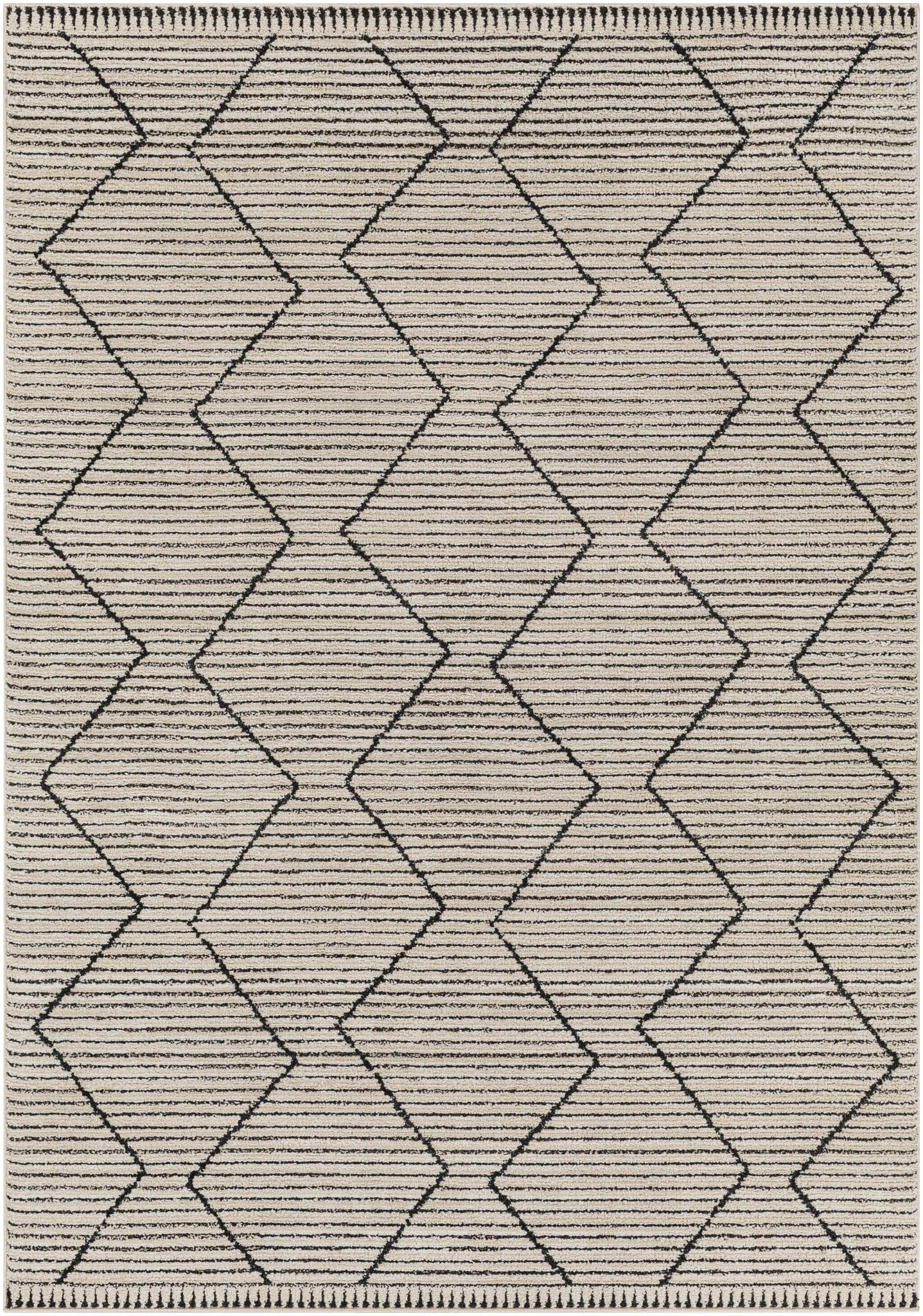Maonon Cozy Area Carpet - Clearance - My Store