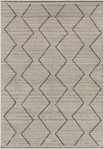 Maonon Cozy Area Carpet - Clearance - My Store