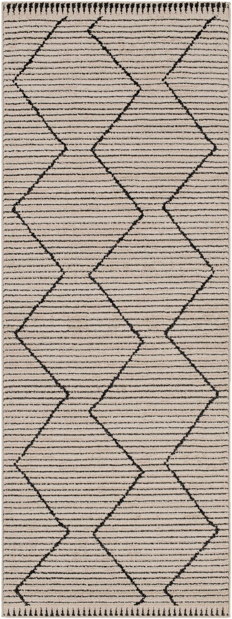 Maonon Cozy Area Carpet - Clearance - My Store