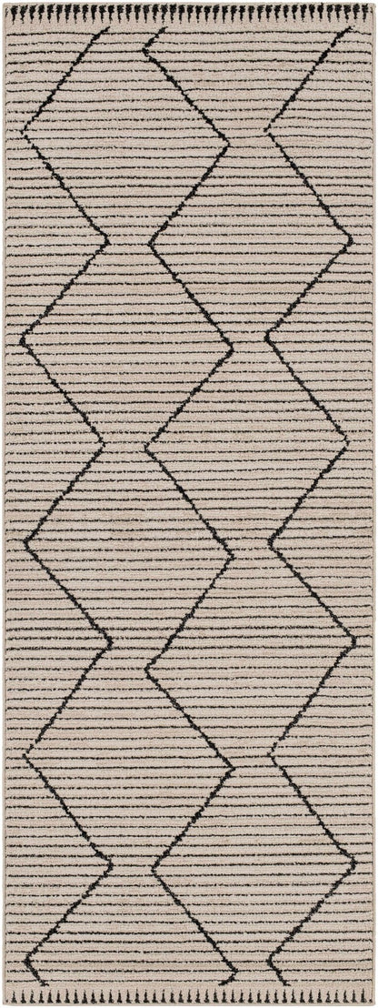 Maonon Cozy Area Carpet - Clearance - My Store