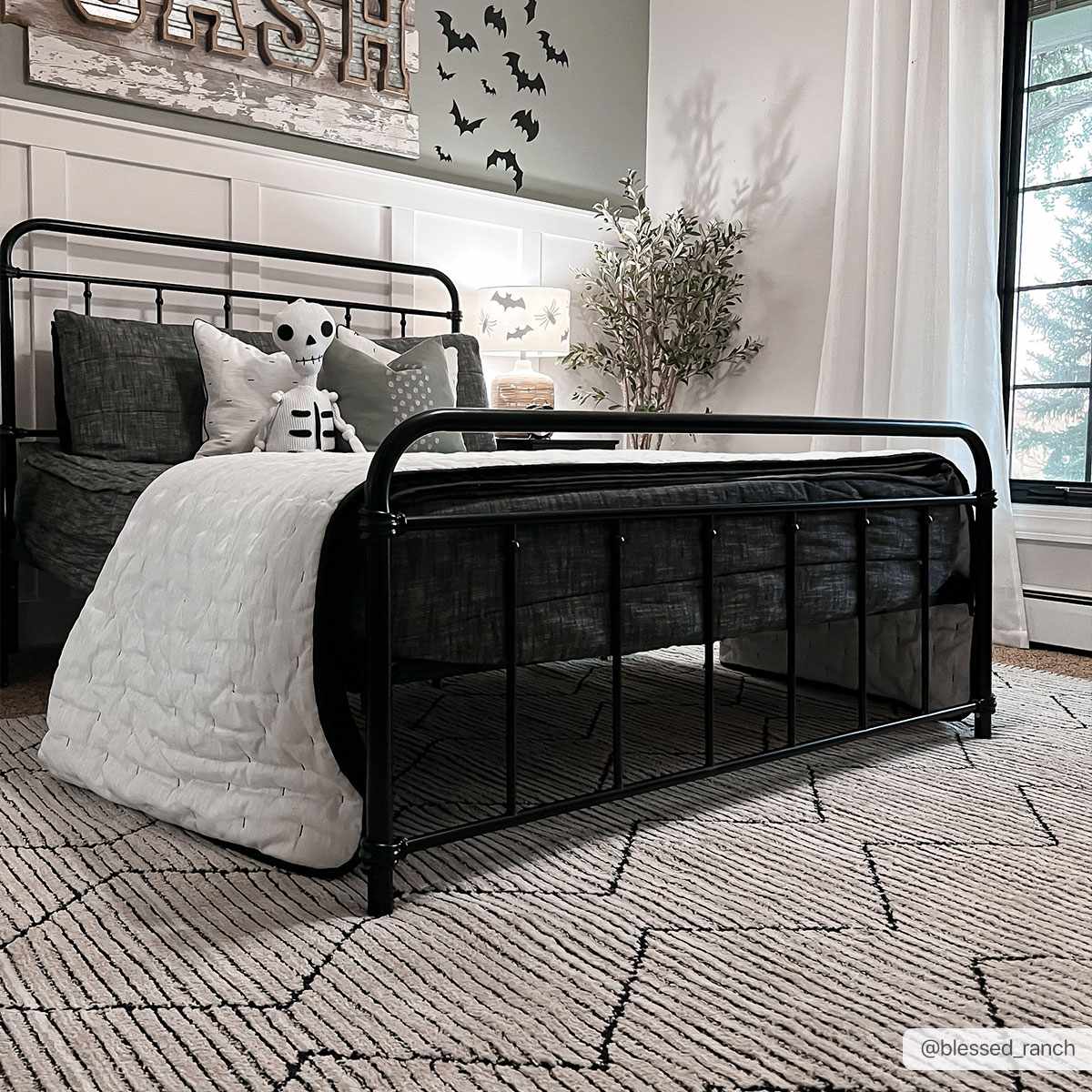 Maonon Cozy Area Carpet - Clearance - My Store