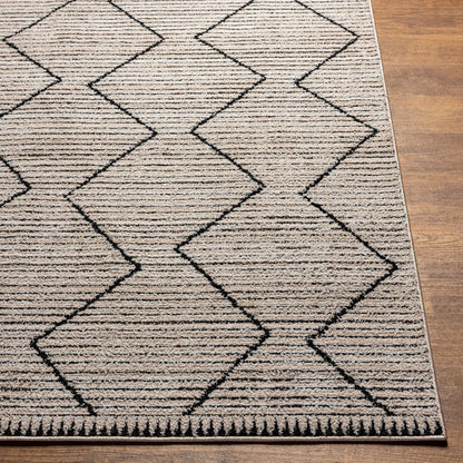 Maonon Cozy Area Carpet - Clearance - My Store