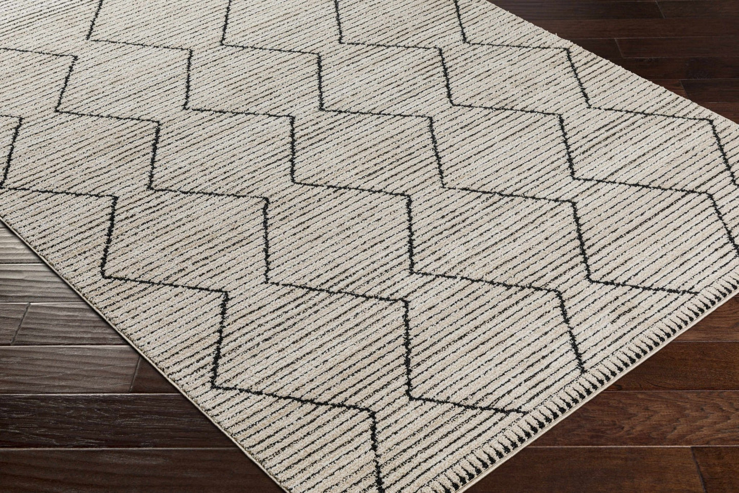 Maonon Cozy Area Carpet - Clearance - My Store