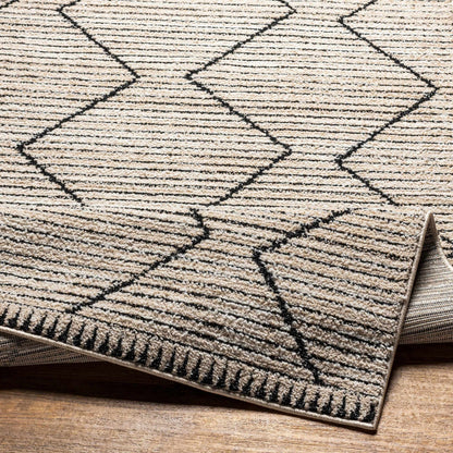 Maonon Cozy Area Carpet - Clearance - My Store